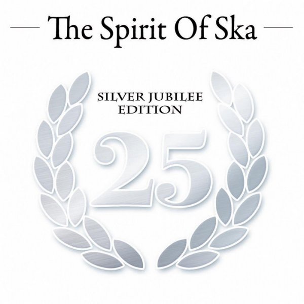  The Spirit Of SKA (2014) 1395720692_1