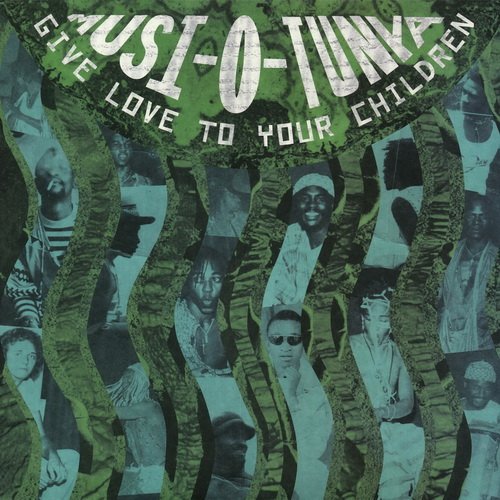  Musi-O-Tunya - Give Love to Your Children (2014) 1396361074_cover