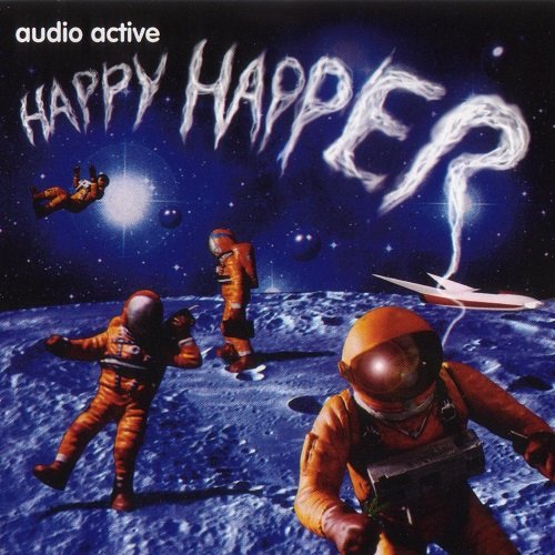   Audio Active - Happy Happer (1995) 1397149603_audio-active-happy-happer-1995