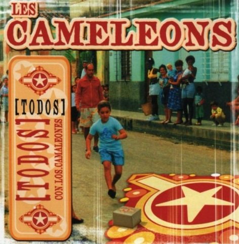 Les Cameleons - Todos (2005) 1403089300_les-cameleons-todos-2005