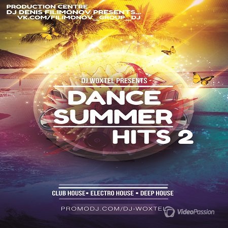 Summer Eletro Hits Download Cd