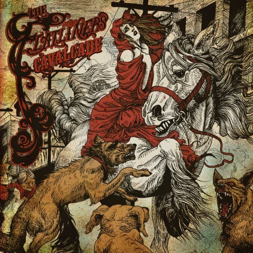 The Flatliners - Cavalcade (2010)    1408691582_the-flatliners-cavalcade-2010