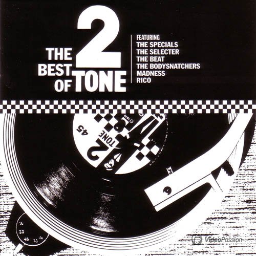 The Best Of 2 Tone (2014)   1408709566_3cvxbxqdoe9aqga