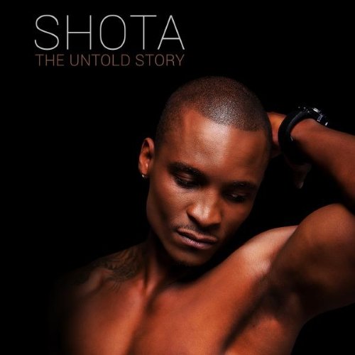 Shota – The Untold Story (2014) 1412604956_500