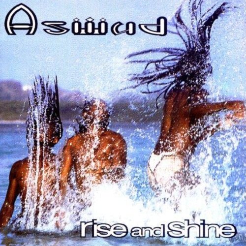 Aswad - Rise And Shine (1994) 1415028220_aswad-rise-and-shine-1994