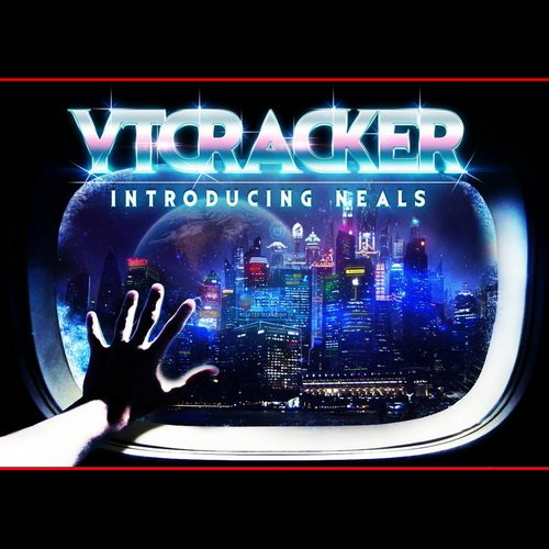 YTCracker - Introducing Neals (2014) 1415280323_cover