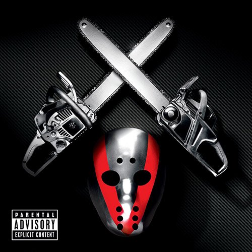 Eminem - Shady XV (Deluxe Edition) (2014) 1416646890_eminem-shady-xv-deluxe-edition-2014