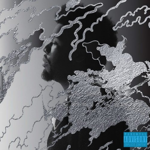 Iamsu! - Sincerely Yours 1.5 (2014) 1416739309_cover