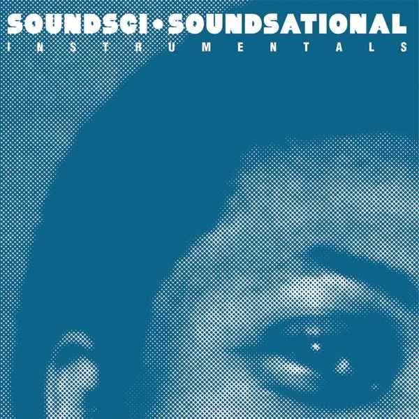 Soundsci - Soundsational Instrumentals (2014) 1417689378_soundsci-soundsational-instrumentals