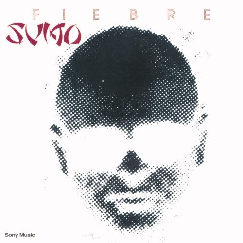  Sumo - Fiebre (1989) 1417862238_1