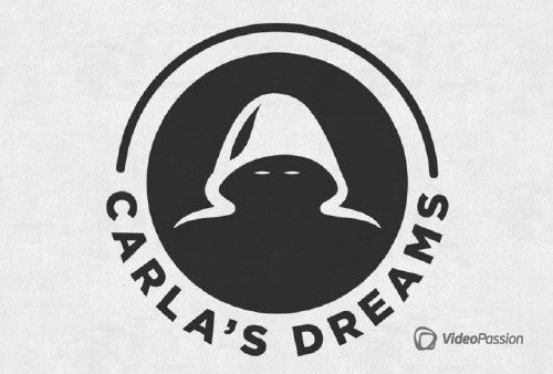 Carla's Dreams - Orange (2014) 1418560779_rljudtk09wymvnx