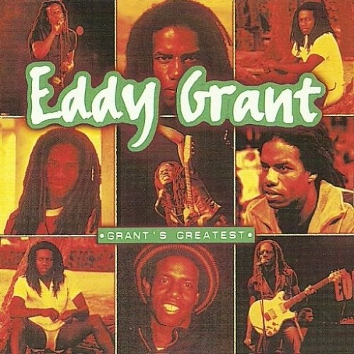   Eddy Grant - Grant's Greatest (2002) 1418662301_eddy-grant-grants-greatest-2002