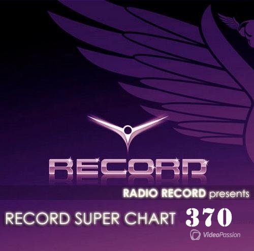 Record Super Chart ? 370 (17.12.2014)