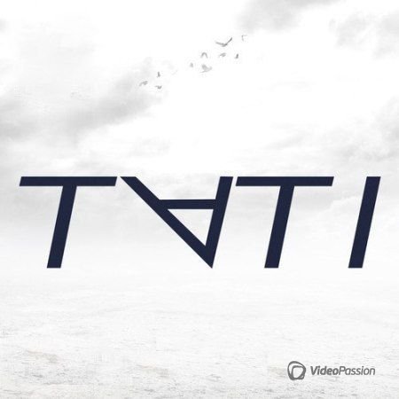 Тати - Тати (2014) 1418897219_gngsf0et2idckth