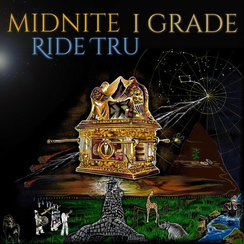 Midnite - Ride Tru (2014) 1418909194_cover