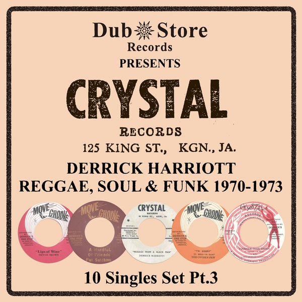  Derrick Harriott Reggae (2014) 1418920503_derrick-harriott-reggae-soul-funk-1970-to-1973-10-singles-set-pt.-3