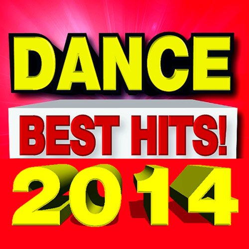 Best Hits 2014 Life Lights (29.12.2014)