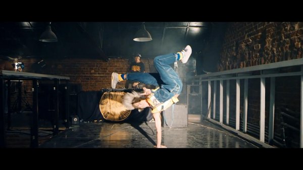 торрент 720p 1080p россыпьююю part 69