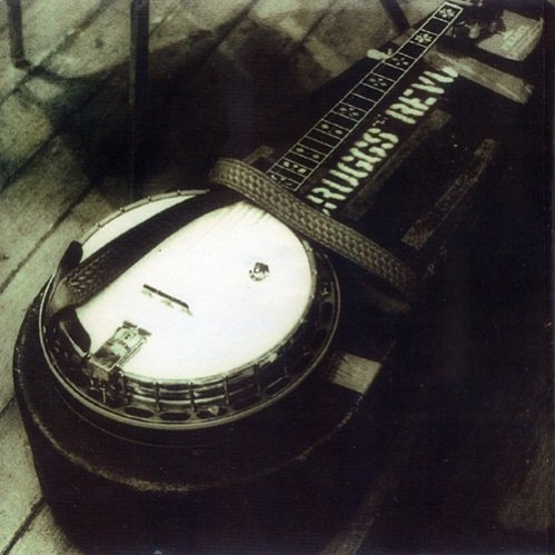 Earl Scruggs - Earl Scruggs and Friends (2001) Earl Scruggs - Earl Scruggs and Friends (2001)