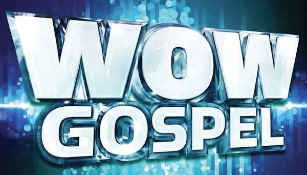 wow gospel 2015 скачать