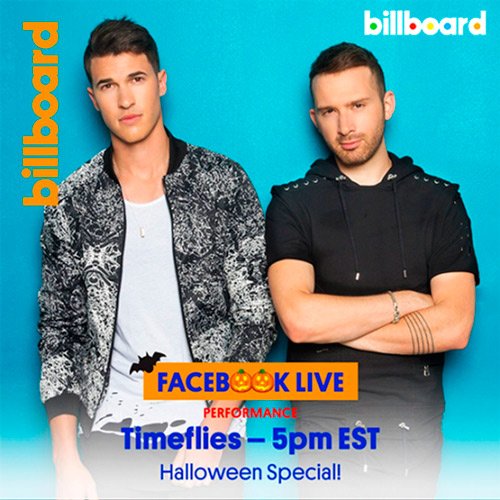 VA-Billboard Hot 100 Singles Chart 26.11.2016 (2016) VA-Billboard Hot 100 Singles Chart 26.11.2016 (2016)