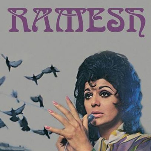 Ramesh - Ramesh (2013) Ramesh - Ramesh (2013)