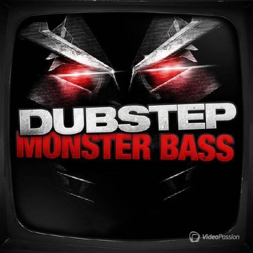 скачать dubstep monster