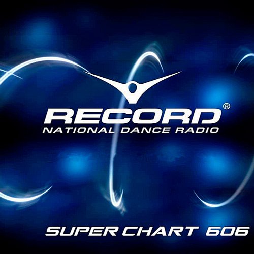 VA-Record Super Chart 606 (2019)