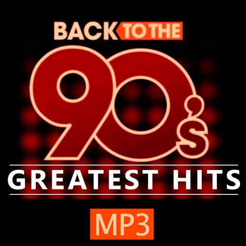 lenny kravitz greatest hits 320 kbps lenny kravitz greatest hits 320 kbps