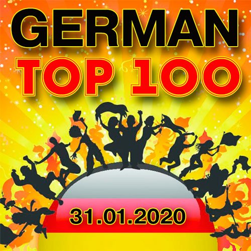Top deutsche 100 download charts Top 100