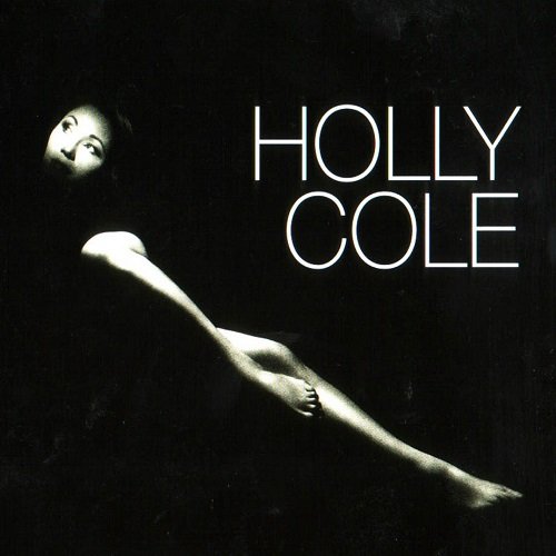 Holly Cole - Holly Cole (2007) lossless