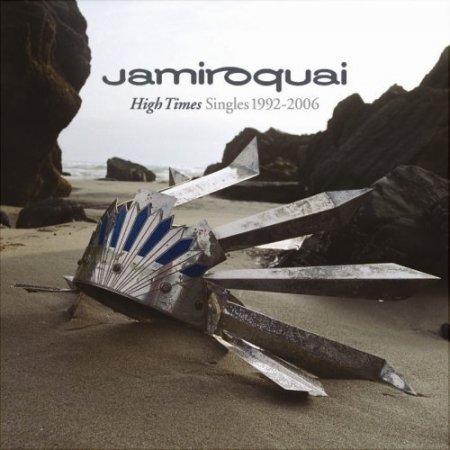 jamiroquai high times carriage