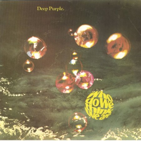 1169480416_deep_purple__who_do_we_think_we_arefront.jpg