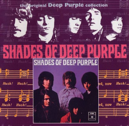 1169578168_deep_purple__shades_of_deep_purplefront.jpg
