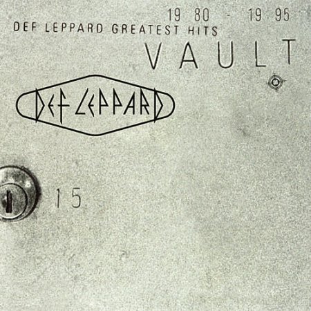 Def Leppard Hysteria Альбом Скачать Def Leppard Hysteria Альбом Скачать