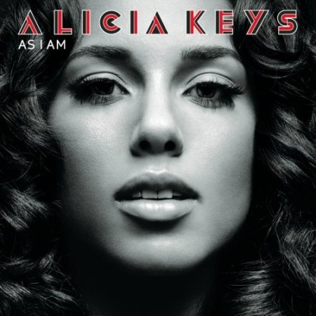 Best Of Alicia Keys Rar