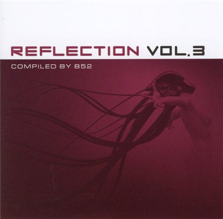 VA-Reflection Vol. 3 (2009)