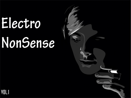 VA - Electro NonSense vol.1 (2009)