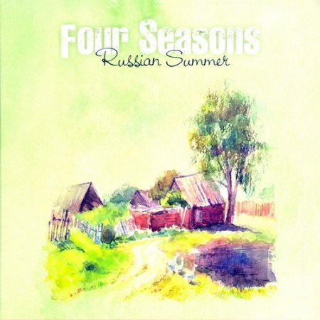 Four Seasons - Russian Summer (2008)
