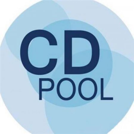 DJ Promotion CD Pool Tech-Mix 183