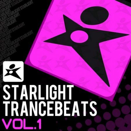 VA-Starlight Trancebeats Vol.1 (2009)
