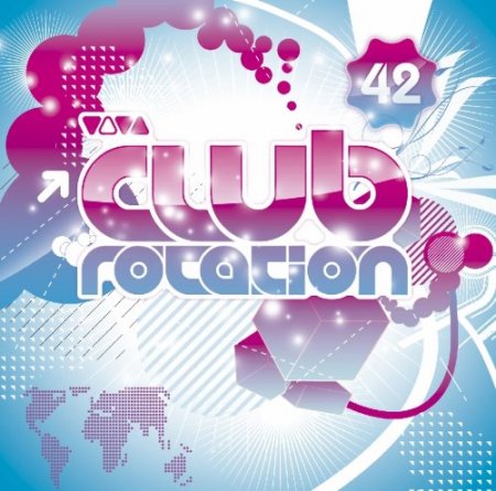 Viva Club Rotation 38 Free Download