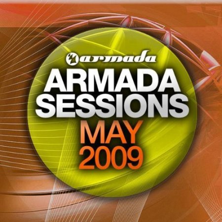 VA-Armada Sessions May 2009