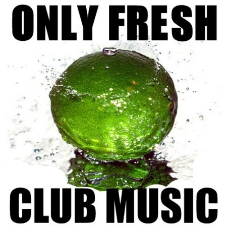 http://mp3passion.net/uploads/posts/thumbs/1246784541_only_fresh_club_music_04.jpg