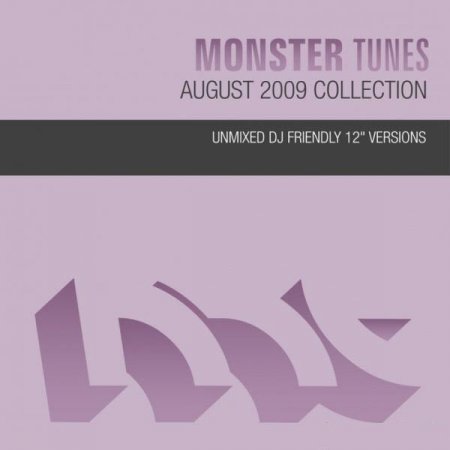 http://mp3passion.net/uploads/posts/thumbs/1247586878_monster_tunes_august.jpg
