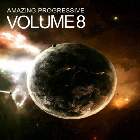 1252107945_amazing_progressive.jpg