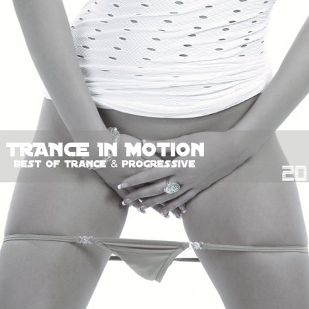 1252853028_trance_in_motion_vol20.jpg