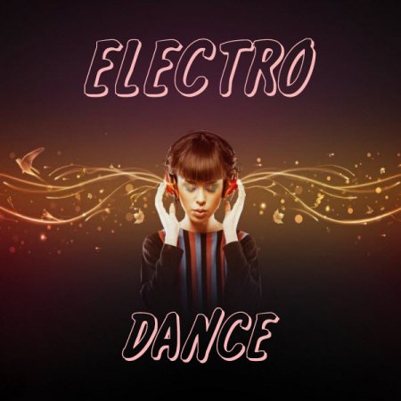 http://mp3passion.net/uploads/posts/thumbs/1256604266_electro_dance.jpg