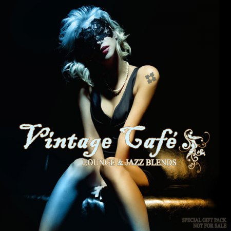 1260034109_vintage_cafe_600.jpg
