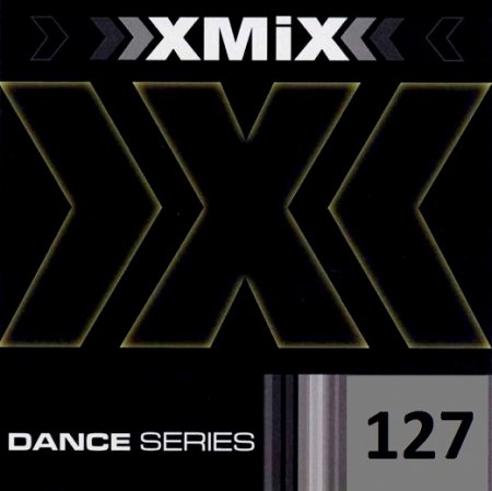 1262720924_xmix_dance_series_127.jpg